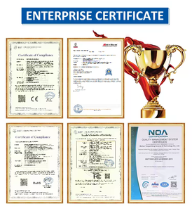 10/100/1000M GE cơ sở-<span class=keywords><strong>t</strong></span> mini GBIC để RJ45 thu phá<span class=keywords><strong>t</strong></span> quang đồng SFP glct 1G SFP mô-đun RJ45 <span class=keywords><strong>GLC</strong></span> <span class=keywords><strong>t</strong></span> SFP 100m - Product Image 5