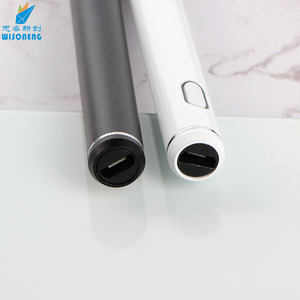 No hay Bluetooth de la tableta de la pantalla táctil lápiz óptico de Metal pluma capacitiva <span class=keywords><strong>para</strong></span> Iphone - Product Image 2
