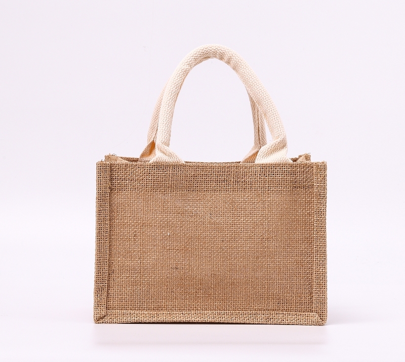 Customized DIY Cotton and Linen Gift