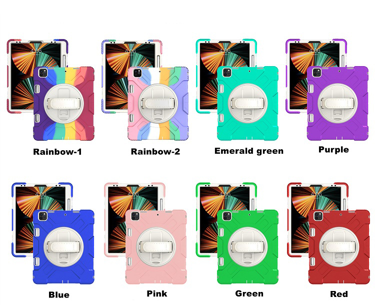 Silicone-02 nero S8U