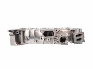 Cabeza de Cilindro YNF6 Semi-ensamblada 908260 HG9Q6C032BC GK2Q6C032AA GK2Q6C032BA HG9Q6C032AA para <span class=keywords><strong>Ford</strong></span> Focus <span class=keywords><strong>Mondeo</strong></span> <span class=keywords><strong>2.0</strong></span> <span class=keywords><strong>Ecoblue</strong></span> - Product Image 4