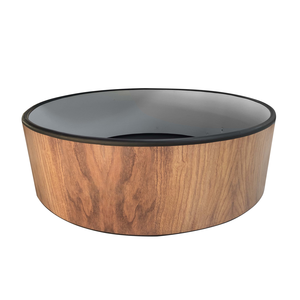 Tùy Chỉnh 2M 4M 6M Lớn Inflatable <span class=keywords><strong>Spa</strong></span> Bồn Tắm Hình Chữ Nhật Hồ Bơi <span class=keywords><strong>Spa</strong></span> Cho Thể Thao Dưới Nước - Product Image 4