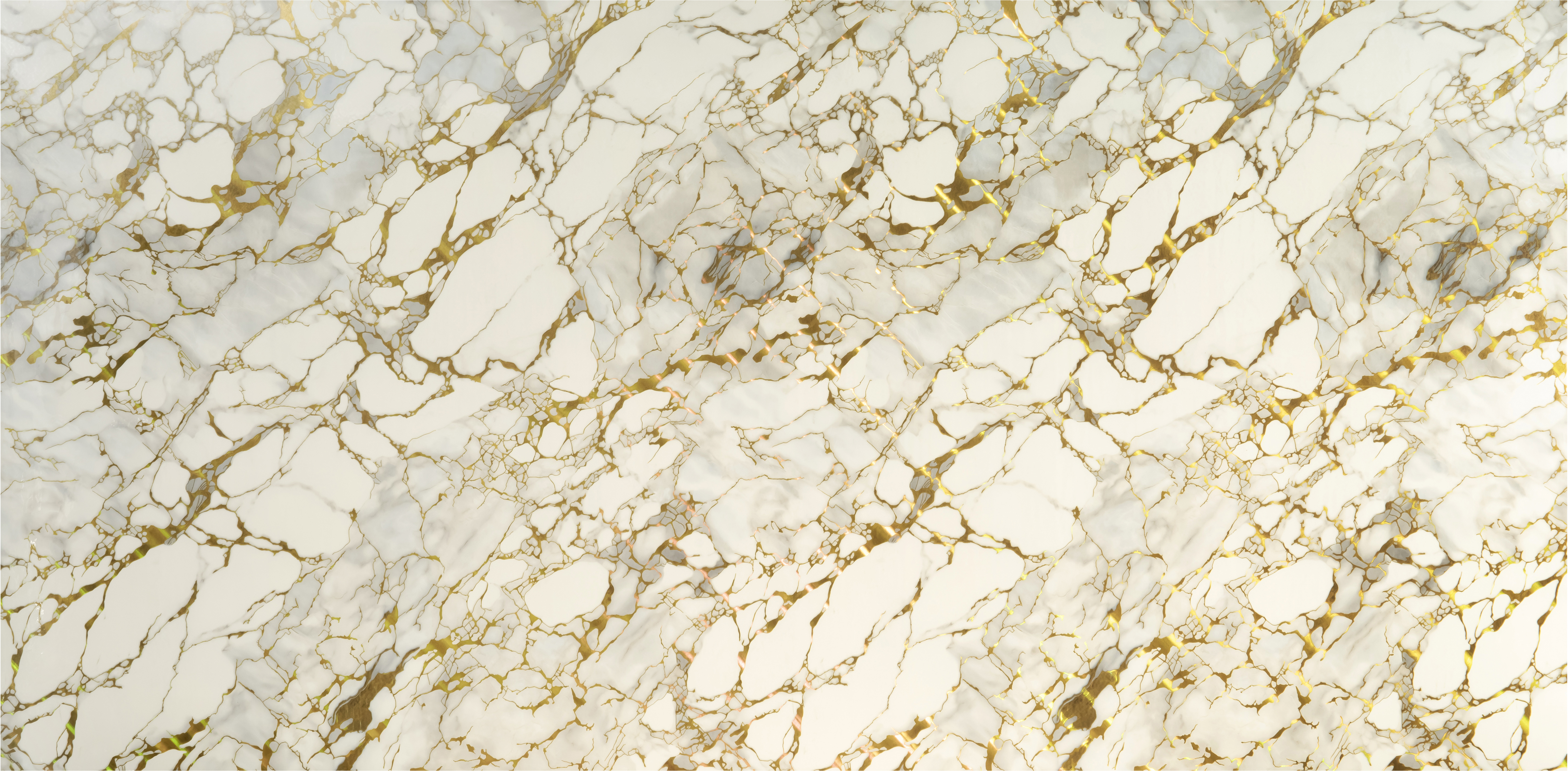 Marbre Lavande Brume