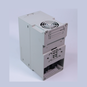 Convertisseur de fréquence UH750W neuf et original, monophasé, 200-240VAC, 50/60Hz, série UH - Product Image 3