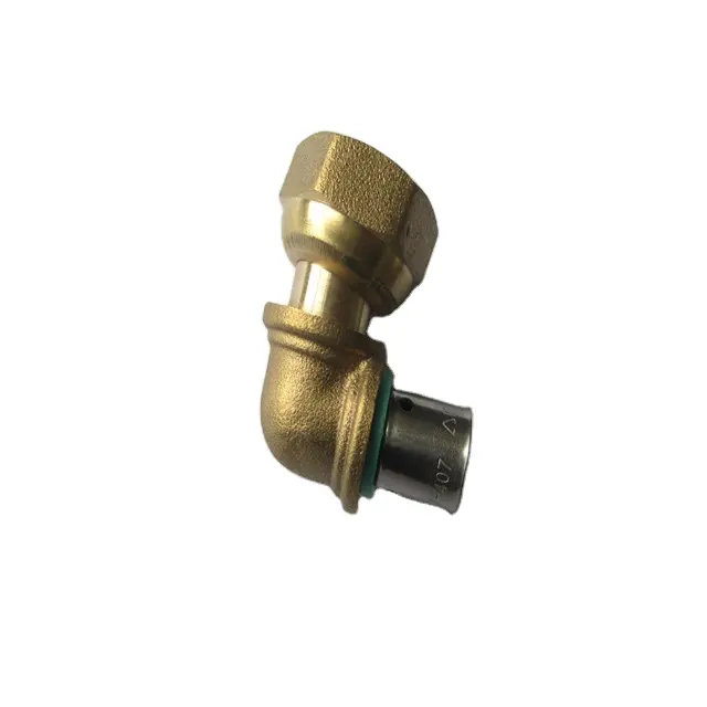 Four Way Female Threaded Names Cast Fitting 90 Degree 1 Inch Black Pipe Fittings Decorative Iron Houston Floor Flange