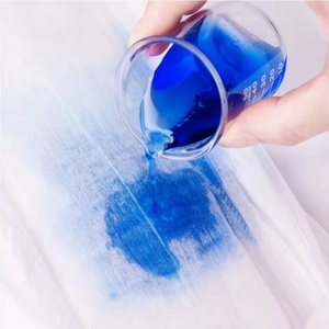 Disposable OEM Sanitary Pants for Women Good Absorb Overnight Menstrual Panties Incontinence Period Clothing - Product Image 6