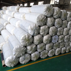 Usine chinoise personnalisé <span class=keywords><strong>tapis</strong></span> <span class=keywords><strong>de</strong></span> souris caoutchouc naturel mousse tissu Surface antichoc étanche anti-dérapant matériau anti-rayures Style - Product Image 5