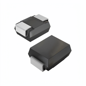 MURS360BJ Single Diodes Buy Electronics Components Online Original One Stop Service DO-214AA, SMB - Product Image 1