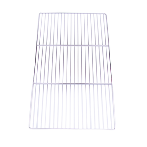 Multi Specification Stainless Steel Oven Wire <strong>Rack</strong> Nonstick Coating Barbecue Grill <strong>Baking</strong> <strong>Tray</strong> Cooling <strong>Racks</strong> - Product Image 4