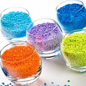 Nguyên liệu trong ngành công nghiệp nhựa Hợp kim nhựa <span class=keywords><strong>ABS</strong></span>/PC Giá nguyên liệu nhựa/Hạt nhựa <span class=keywords><strong>ABS</strong></span> - Product Image 1