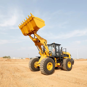 Trung Quốc Thương hiệu nổi tiếng 7 tấn bánh xe tải 676f trong tình trạng tốt - Product Image 1