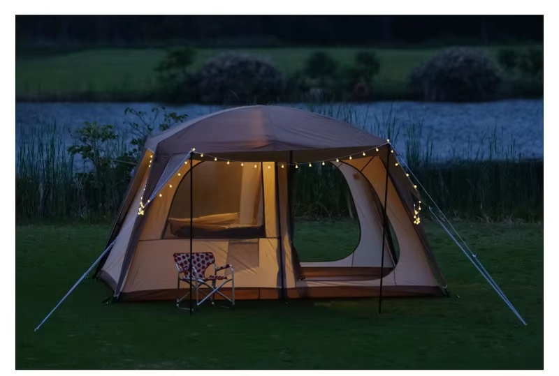 กากี ปูนซาน เอ็ม