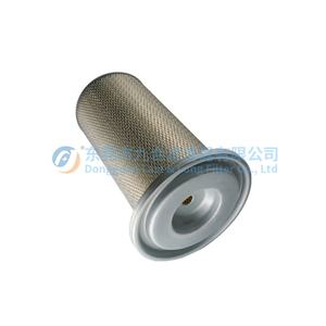 <span class=keywords><strong>แผ่น</strong></span><span class=keywords><strong>กรอง</strong></span><span class=keywords><strong>อากาศ</strong></span>สำหรับงานหนัก PA4602 4285623 AF25418 P543662 LAF5759 46809 SA18026 - Product Image 5