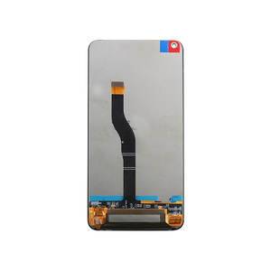 Pantalla LCD para <span class=keywords><strong>Huawei</strong></span> <span class=keywords><strong>Honor</strong></span> V10, Pantalla Táctil Digitalizadora de Repuesto para <span class=keywords><strong>Honor</strong></span> <span class=keywords><strong>View</strong></span> <span class=keywords><strong>10</strong></span> BKL-AL00 BKL-AL20 / BKL-L09 - Product Image 5