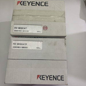 FD-M50AY FD-M50AYP ชุดหลัก ระบบจ่ายน้ำแนวตั้ง 50 ลิตร/นาที PNP - Product Image 1