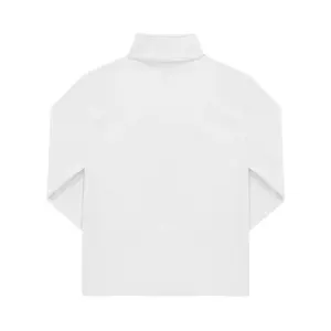 Réinitialiser la personnalisation durable des articles promotionnels en polaire - Product Image 4