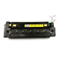 Unité de fusion reconditionnée d'origine pour Konica Minolta Bizhub C224/C284/C364/C454/C554 Kit de fusion d'assemblage de chauffage
