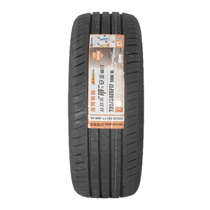 Nouveaux pneus radiaux pour voitures de tourisme sans chambre à air 215/65R17 225/45ZR17XL 225/45ZRF17XL 225/50ZR17XL 225/50ZRF17XL vente en gros - Product Image 2