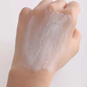 <span class=keywords><strong>Crème</strong></span> <span class=keywords><strong>Amincissante</strong></span> au Gingembre <span class=keywords><strong>Efficace</strong></span> en Gros, <span class=keywords><strong>Crème</strong></span> <span class=keywords><strong>Amincissante</strong></span> pour les <span class=keywords><strong>Bras</strong></span> pour Brûler les Graisses - Product Image 6