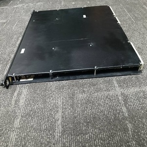 Module de système Triconex 3511 DCS, pièces de rechange pour contrôle industriel PLC, 16 entrées/sorties, mémoire flash, interface Modbus - Product Image 3