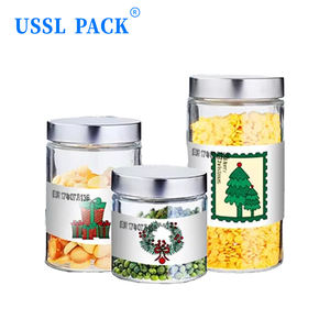 Machine d'étiquetage de bouteilles rondes électrique portable HLM-8C, machine d'étiquetage semi-automatique pour bouteilles en plastique - Product Image 6