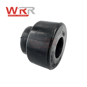 4603520465 4633520165 Silentbloc en caoutchouc pour Benz W463 W460 G500 G63, pour bras de suspension avant et arrière, bras de commande et support de suspension - Product Image 6