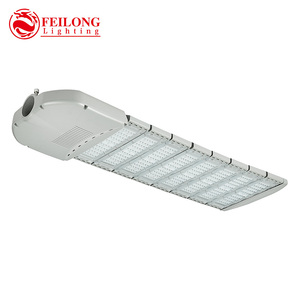 Luminaria LED para Carreteras de 50w 100w 150w 200w 250w 300w 350w 400w, Farola LED FL-LD-BT5-400w 150w 200w 250w 300w 350w 400w - Product Image 5
