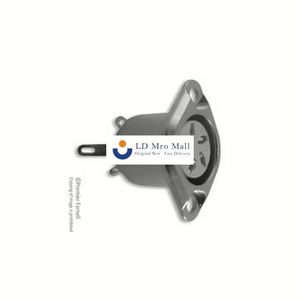 Nouveaux connecteurs audio et vidéo <span class=keywords><strong>XSTO</strong></span> 1 R - Product Image 5