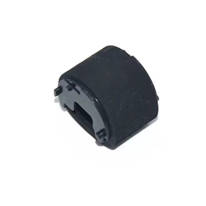 Rodillo de Recogida de Papel M.P. RL1-2120-000 RL1-3307-000 para <span class=keywords><strong>HP</strong></span> <span class=keywords><strong>LaserJet</strong></span> <span class=keywords><strong>Pro</strong></span> <span class=keywords><strong>400</strong></span> M401n <span class=keywords><strong>M401dn</strong></span> M401dw MFP M425dn M425dw - Product Image 6