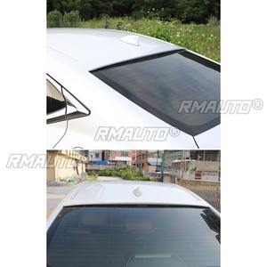 Alerón Trasero para Techo de Coche, Pieza de Modificación para Lexus ES200 ES260 ES300h 2018-2023, Accesorios para Coche - Product Image 3