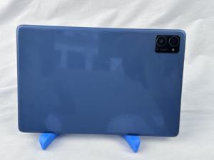 <span class=keywords><strong>Tablette</strong></span> PC <span class=keywords><strong>Tablette</strong></span> Google 10.1in 5G WIFI Compatibilité réseau complète <span class=keywords><strong>pour</strong></span> l'apprentissage et les jeux avec carte SIM <span class=keywords><strong>Tablette</strong></span> - Product Image 5