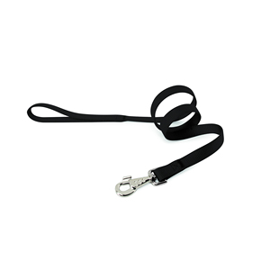 Correa de Nailon 12x1000 Negra - Product Image 1