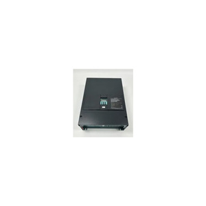Nuevo módulo convertidor de frecuencia VFD 6RA8087-6DV62-0AA0-Z G00+G20 PLC - Product Image 2
