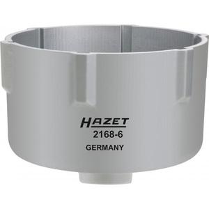 HAZET - 2168-6 Outil de déverrouillage du filtre à carburant-EAN 4000896149070 ENGINE AND TIMING SET - Product Image 1