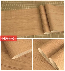 Autocollant décoratif amovible imperméable Jinyi W2301 pour la décoration intérieure de la maison, <span class=keywords><strong>papier</strong></span> <span class=keywords><strong>peint</strong></span> auto-adhésif - Product Image 2