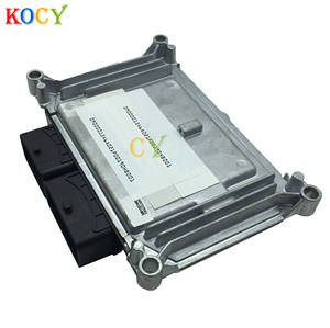 Para Placa de ordenador de motor de coche Lifan <span class=keywords><strong>Xuanlang</strong></span> ME17 F01R00DA6J CMH3612100A3G ECU ECM F 01R 00D A6J - Product Image 6