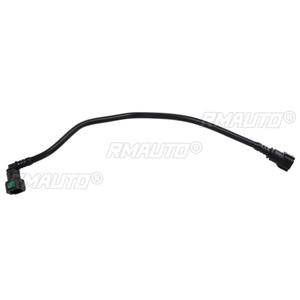 Tubo de Conexión del Sensor de Presión de Combustible para Land Rover Evoque 2, Pieza de Modificación LR108727 LR079937 - Product Image 4