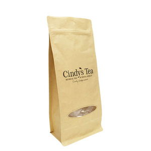 <span class=keywords><strong>Bolsa</strong></span> de Empaque Personalizada para Café en Grano y Té, Grande, Mate, con Válvula, Base Plana, Color <span class=keywords><strong>Rosa</strong></span> Holográfico, 1 lb - Product Image 6