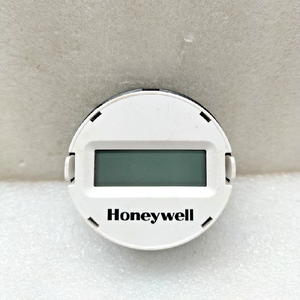 Módulo de Pantalla Hnwg50049911-0wbr01 D/c Bp19w06-m2195 Nuevo Original para Sistemas PLC de Control Programable en Automatización Industrial - Product Image 5