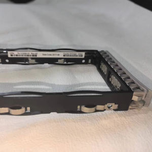74-113290-01 Suporte de Caddy Bandeja SAS/SATA HDD 2,5 polegadas - Product Image 4
