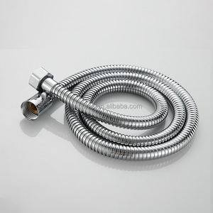 Латунный смеситель для биде - Product Image 5