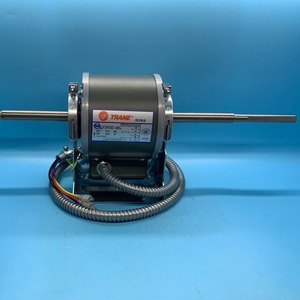 Moteur de ventilo-convecteur Trane YSK50-4M4 220V 50W, accessoire de climatisation centralisée - Product Image 1