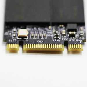 适用于ps5电脑的原装高速Sata m.2固态硬盘内部驱动器2tb硬盘SATA - Product Image 6