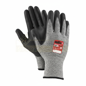 CUT CATCH 5 PU Guantes anticorte - Product Image 1