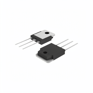 TO-3P-3 FGA50N60LS, ทรานซิสเตอร์ SC-65-3วงจรอิเล็กทรอนิกส์ของแท้บริการครบวงจร - Product Image 1