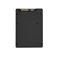 قرص صلب ساتا 3 ذو حالة ثابتة 2.5 بوصة, قرص صلب ساتا 3 SSD 480 جيجا بايت