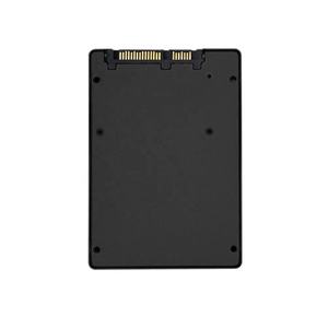 <span class=keywords><strong>2</strong></span>.5英寸SATA <span class=keywords><strong>3</strong></span> SSD固态SSD 480GB硬盘 - Product Image 3