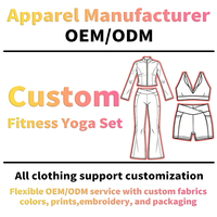 Sujetador deportivo OEM personalizado para mujer, con tirantes finos, ribete en contraste, top de yoga, marca privada, venta al por mayor, fábrica de ropa