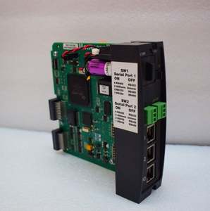900C72R-0000-42 HC900コントローラー1500 MA MAX 50001439-390 + E 900C72R-0000-42 - Product Image 4