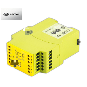 Producto Nuevo y Original S X6 110-120VAC <span class=keywords><strong>3</strong></span> 774725 NSFP 0004 en Existencia en - Product Image 1